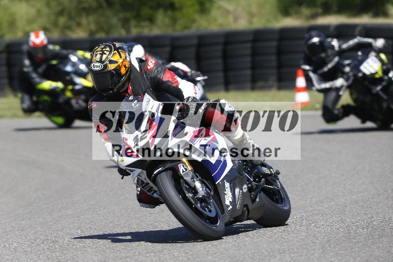 /16 16.05.2025 PROMAX ADR/Gruppe gelb/32